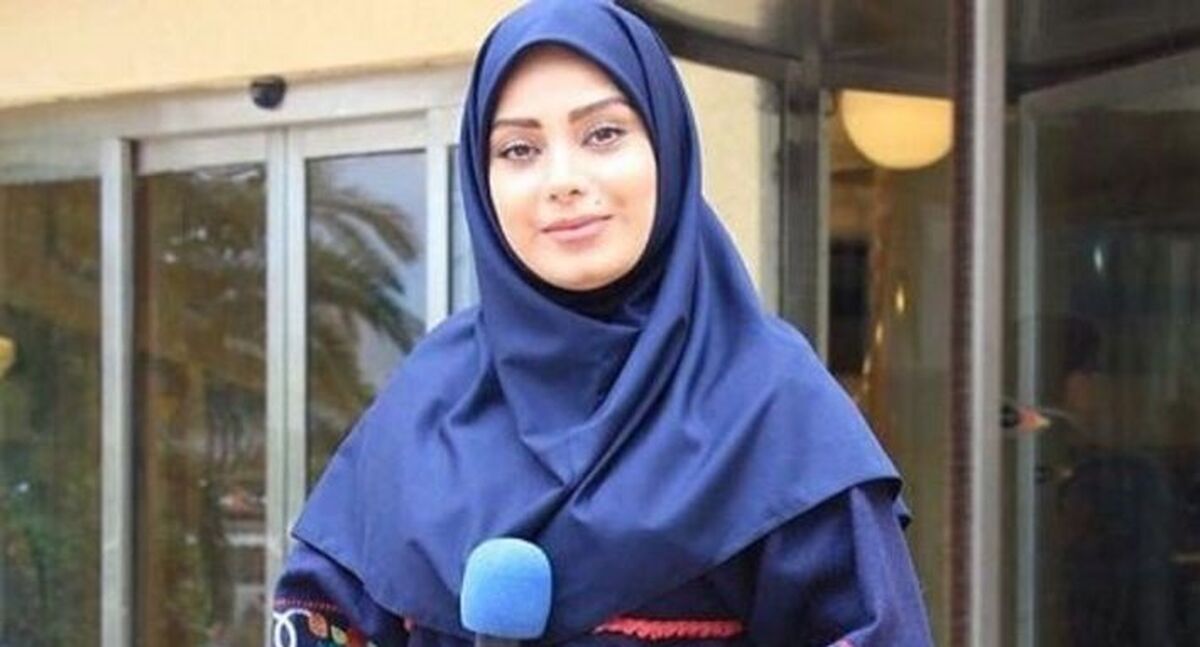 خودنمایی صبا راد با خانه فوق اعیانی اش در چیتگر تهران+عکس