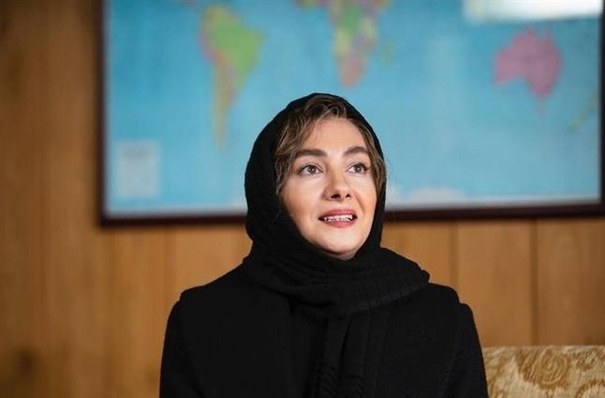 منصوره سریال زخم کاری:فیلم زخم کاری  قصه آدم‌های طماع و بی‌اخلاق است