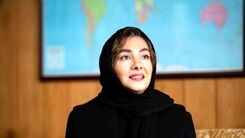 منصوره سریال زخم کاری:فیلم زخم کاری  قصه آدم‌های طماع و بی‌اخلاق است