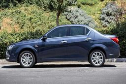 قرعه‌ کشی‌های خودرو فقط رانت است