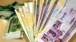 هدیه ۴.۵ میلیون تومانی رئیس جمهور در حساب این دهک‌ها | یارانه معیشتی بهمن ماه در حساب ها شارژ شد