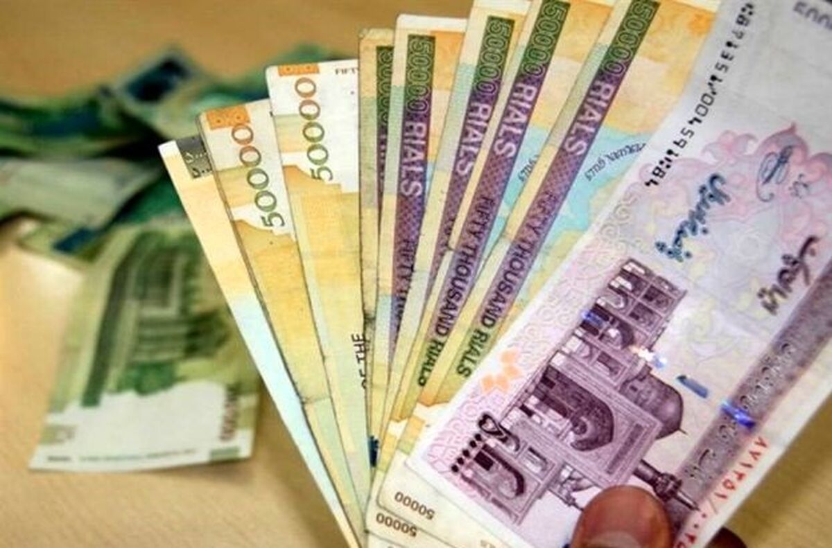 یارانه معیشتی یارانه بگیران در اسفند 4 برابر شد | واریز 3 میلیون تومان به حساب یارانه بگیران امشب