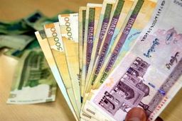 سورپرایز زمستانی رئیسی برای مردم | این افراد این ماه یارانه معیشتی 546 هزارتومانی می گیرند 