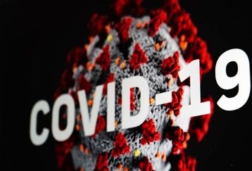 واکسن کرونادر ایران؛ حقیقت یا دروغ؟