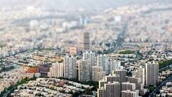 خبر مهم برای متقاضیان مسکن دولتی/خبر خوش وزیر برای مستاجران