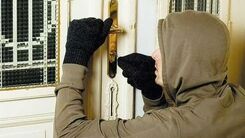 استفاده از طلایاب برای سرقت منازل شایعه یا واقعیت؟/توصیه‌هایی یک سارق حرفه ای