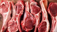 گوشت قرمز را بالاتر از این قیمت نخرید 