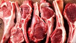 جدیدترین قیمت گوشت در میادین | گوشت امروز 24 آبان کیلویی چقدر شد؟ 
