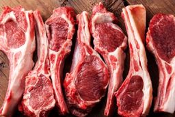 نهاده‎هایی برای دام‌‎های خیالی!