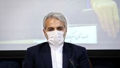 فرهنگیان بخوانند / طرحی جدید برای فرهنگیان