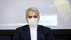 فرهنگیان بخوانند / طرحی جدید برای فرهنگیان