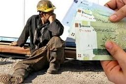 خبرهای خوش درباره افزایش حقوق کارگران در راه است/حقوق ۶ میلیون تومانی برای کارگران در سال آینده