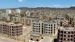 صفر تا صد قیمت اجاره نشینی در پرند | اجاره عجیب آپارتمان‌های نزدیک مترو پرند + جدول