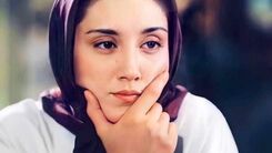 هدیه تهرانی با این عکس از همه مردم کمک خواست | عکس تکان دهنده خانم بازیگر اشک همه را درآورد +عکس