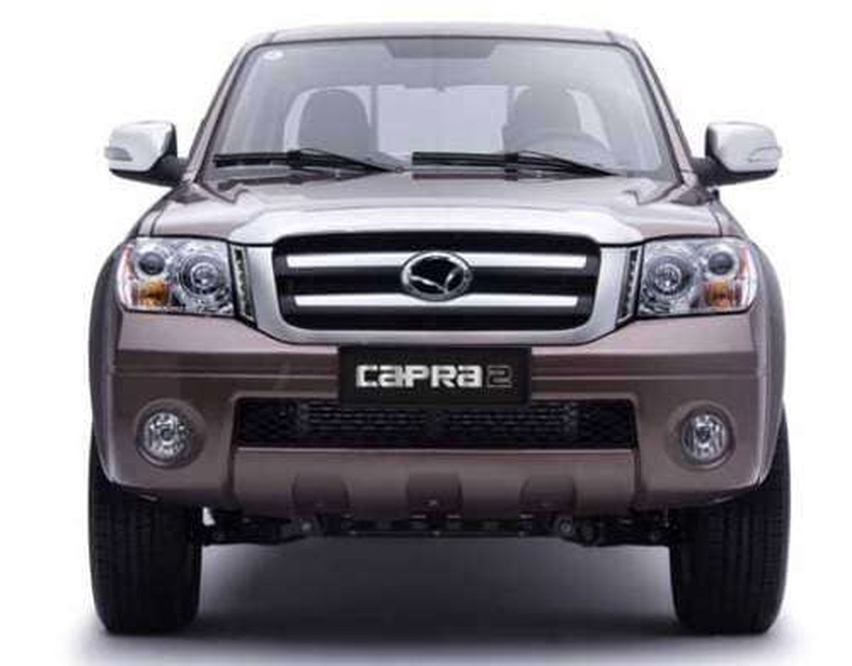 وانت چینی در بازار ایران چند؟ +قیمت ها
