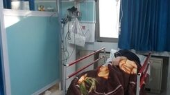 مسمومیت سریالی دانش‌آموز این بار در بروجرد | کار ۲۰ نفر به اورزانس کشیده شد