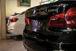 متقاضیان خودروهای ارزان خارجی بخوانند | با ۵۰۰ میلیون صاحب خودرو خارجی شوید | آغاز ثبت‌نام از ۶ اسفند