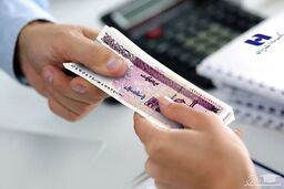 خبرمهم برای متقاضیان وام ارزان و فوری| با 50 هزارتومان  یک ماهه وام 300 میلیونی بدون سود بگیرید