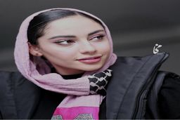 حرکت عجیب ترلان پروانه در روز ولنتاین | پست اینستاگرامی ترلان پروانه همه چیز را لو داد + عکس