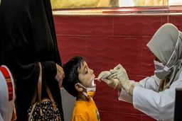 هشدار جدی | شیوع ۳ ویروس تنفسی خطرناک در جامعه | استفاده از ماسک یادتون نره !