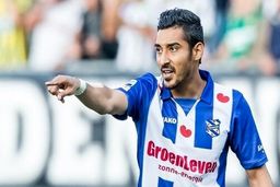 عکس عروسی رضا قوچان نژاد لو رفت!+همسر رضا قوچان نژاد کیست؟