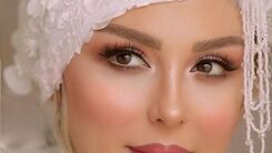 بیوگرافی نیوشا ضیغمی + عکس