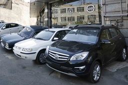 آشفتگی در بازار خودرو |  پراید، کوئیک، شاهین، سمند، چانگان،بسترن و هایما چند شد؟ | افزایش ۴۵ میلیون تومانی این خودرو وارداتی سایپا