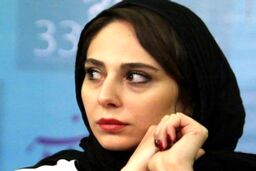 ناگفتنی های زندگی سمیرا سریال زخم کاری+تصاویر سریال زخم کاری 