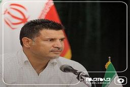 خوشگذرونی علی دایی و همسرش بعد از جنجال ازدواجش| عصرانه لاکچری آقای گل جهان و همسرش +عکس