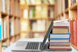 زمان توزیع کتب درسی مدارس + جزئیات بیشتر 