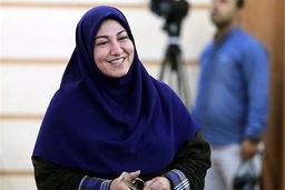 شغل جدید مجری زن صداوسیما بعد از خداحافظی | این روزها عاطفه میرسیدی پول پارو میکنه؟ +فیلم