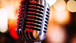 دانلود جدیدترین آهنگ ها و ریمیکس ها کاست باز