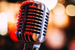 دانلود جدیدترین آهنگ ها و ریمیکس ها کاست باز