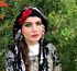 متین ستوده