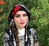 متین ستوده