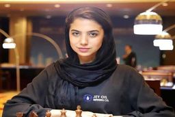 مهاجرت سارا خادم الشریعه به اسپانیا |  تصویر عاشقانه سارا خادم الشریعه و همسرش + عکس