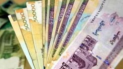 این افراد امسال بیشترین عیدی را می‌گیرند