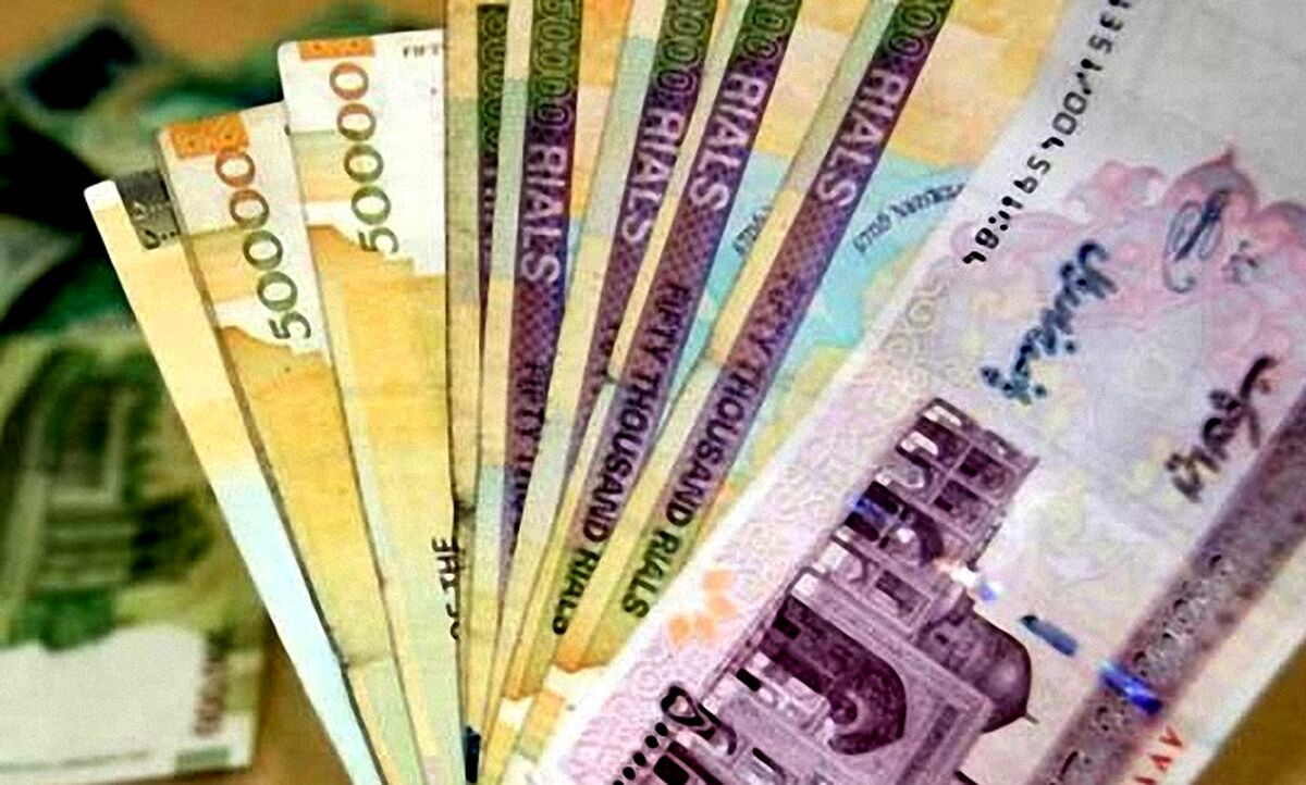 این افراد امسال بیشترین عیدی را می‌گیرند