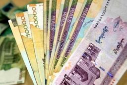 این افراد امسال بیشترین عیدی را می‌گیرند