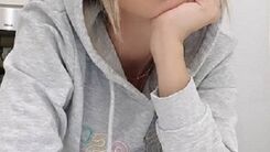 عکس شاهرخ استخری در تاریکی شب همه را متعجب زده کرد/ این زن کنار شاهرخ استخری کیست!؟+عکس خبرساز