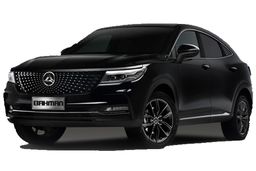 با پرداخت ماهانه 62 میلیون و  847 میلیون  و 967 هزار تومان خودرو شاسی بلند بخرید | شرایط فروش اقساطی دیگنیتی پرایم+ مبلغ اقساط