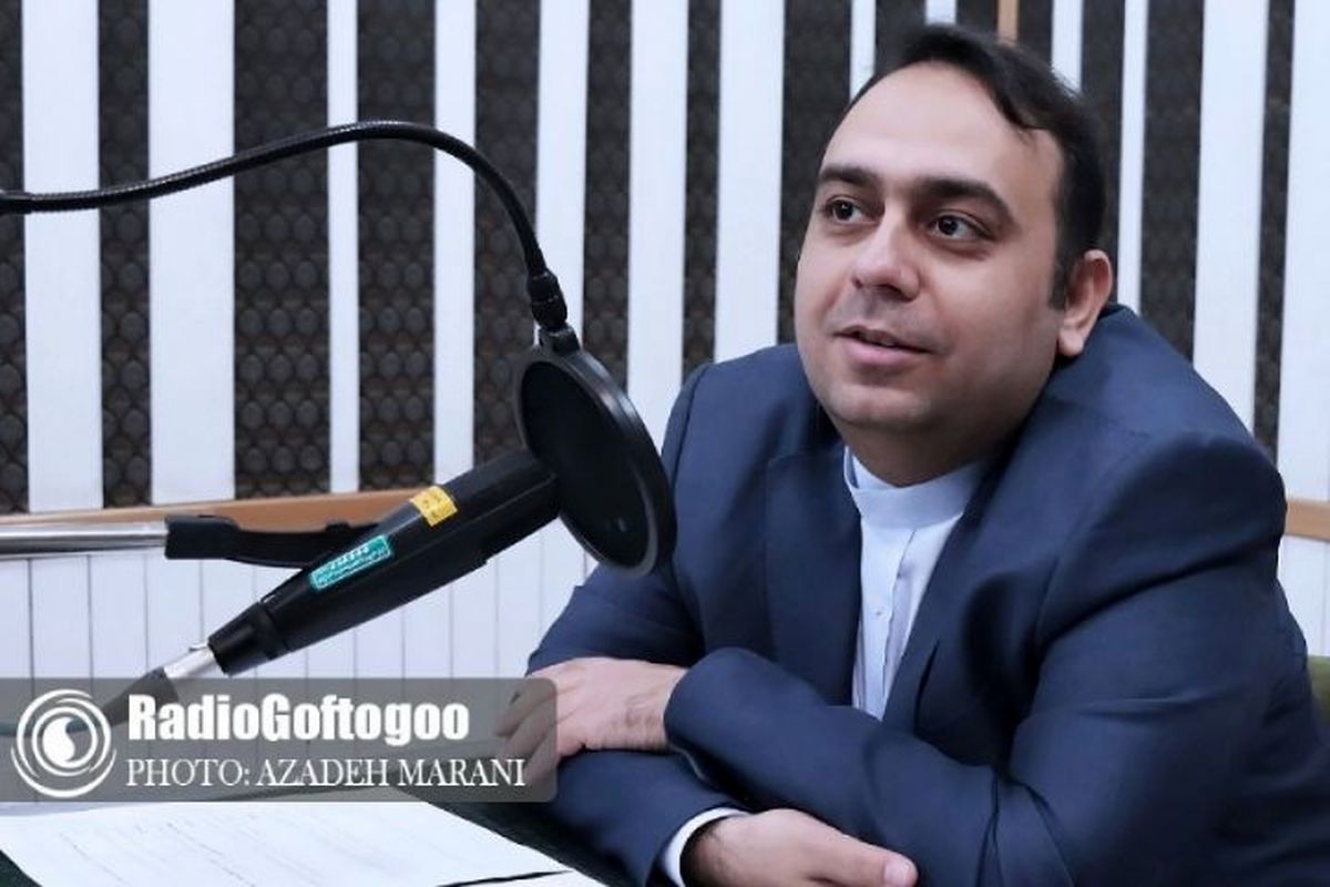 ضرورت مشخص‌شدن ایده اقتصادی دولت برای پس از مذاکرات