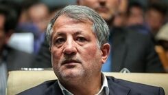 شرط جنجالی پسر آیت الله هاشمی برای کاندیداتوری در انتخابات ۱۴۰۰+جزئیات بیشتر 