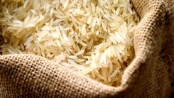 قیمت واقعی برنج چقدر؟