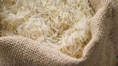 حداکثر قیمت برنج ایرانی در بازار چقدر است؟