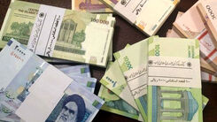 اخبار داغ وام‌ امروز 9 بهمن | ثبت نام وام فوری 200 میلیون تومانی بانکی با این شرایط 