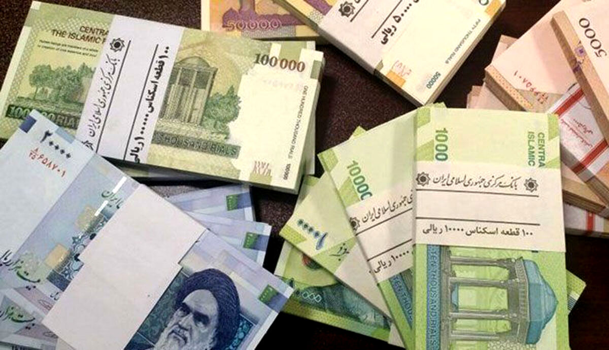 وام ۱۵۰ میلیون تومانی بانک مسکن برای متقاضیان | جزییات دریافت وام فوری مسکن برای همه