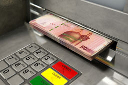 فوری خبر مهم آخر هفته درباره پرداخت یارانه ها | حذف یارانه نقدی دهک‌های هشت، نه و 10 | از کجا بفهمیم جزء کدام دهک هستیم؟ 