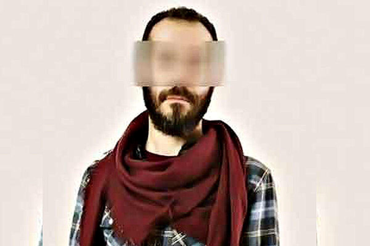 ترفندهای کثیف کیوان امام برای آزار جنسی دختران 