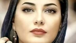 اتفاق خوشحال کننده برای طناز طباطبایی بعد از سریال یاغی | نامزدی طناز طباطبایی با مرد معروف +عکس خبرساز